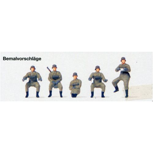 WSFC57 フォーリッジ クラスター　ライトグリーン